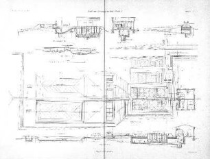 Bl. 66/67