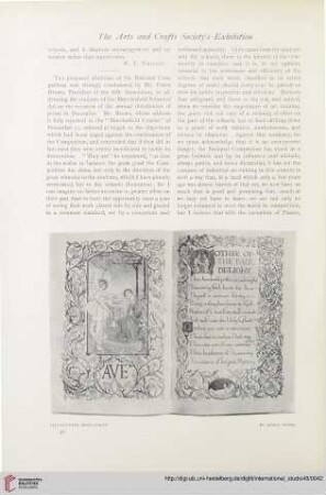 [The proposed abolition of the National Competition...]