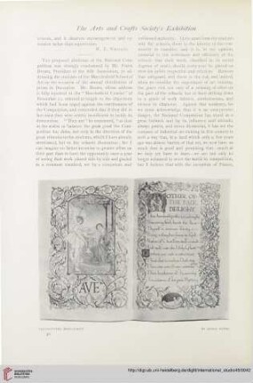[The proposed abolition of the National Competition...]