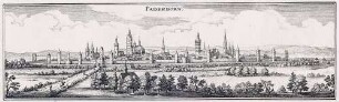 [Blatt-Nr.: 76] Paderborn