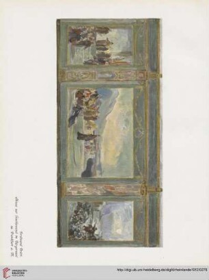 22: Ferdinand Brütt