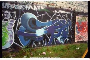 ZOR