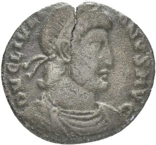 Iulianus