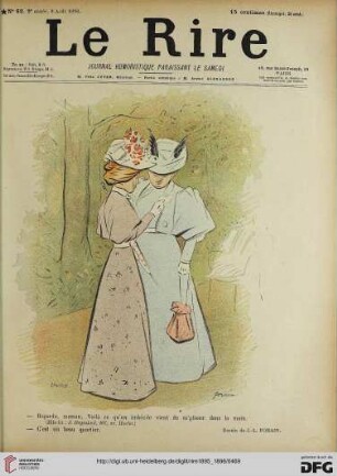No. 93 (15 Août 1896)