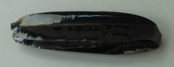 Obsidian core (nucleus)