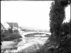 Filsbrücke Uhingen