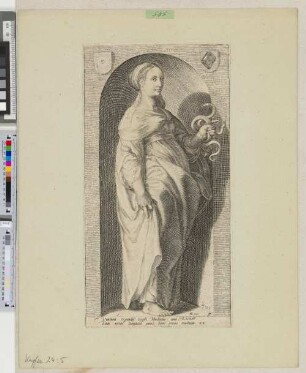 [Prudentia]