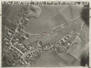 Nandlstadt (1500 m)
