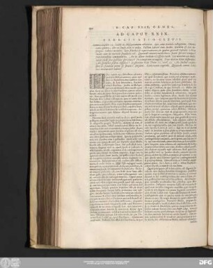 Exercitatio CXXVII.