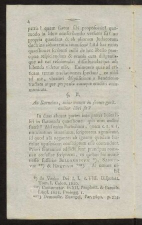 4-14, § II