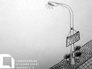 Naself I Lampe