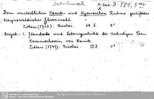 Historia Saxoniae D 0501,5.m