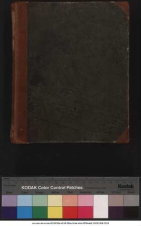 Martin Luther: Predigten des Jahres 1531 bis 1533 und Briefe
