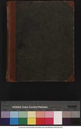 Martin Luther: Predigten des Jahres 1531 bis 1533 und Briefe