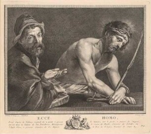 Ecce homo