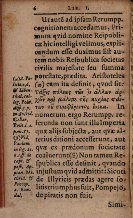 Orbis illustratus, seu nova historico-politico-geographica imperiorum per totum terrarum orbem descriptio