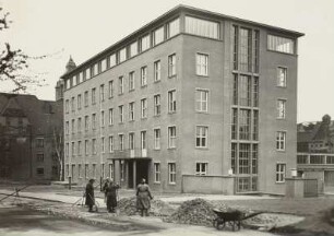 Münchner Straße