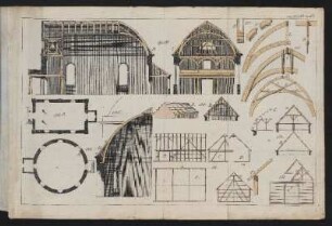 von Fig. 156 bis 162
