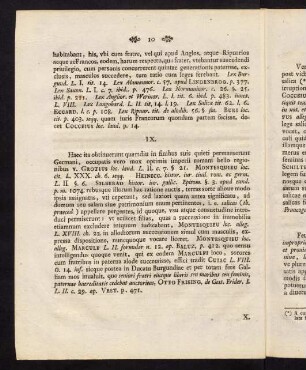 10-22, IX.-XVI.