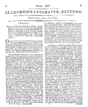 Siebenkees, J. P.: Handbuch der Archaeologie oder Anleitung zur Kenntniss der Kunstwerke des Alterthums. 2. Abt. Nürnberg: Stein 1800
