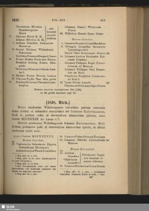 [1638, Mich.]