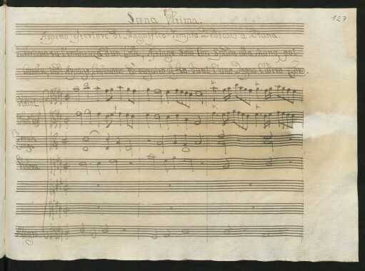 Scena ultima