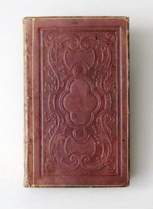 Buch: Sagesse et bonheur ou le toit paternel
