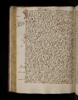 Hermannus de Insula: Repetitio capituli 'Si episcopus' de poenitentiis et remissionibus (VI. 5.10.2).