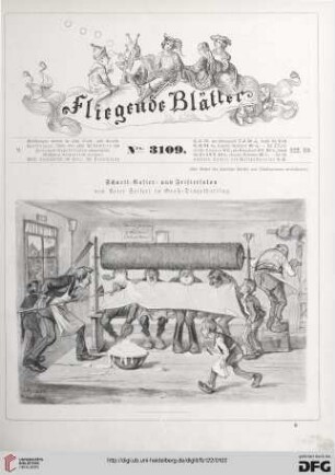 Nr. 3109