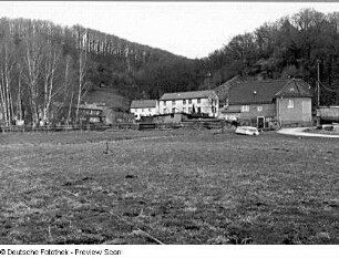 Ortsteilansicht