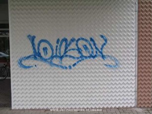 POiSON