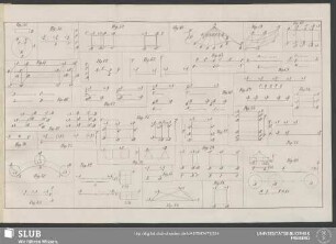 [Fig. 55 - Fig. 86]