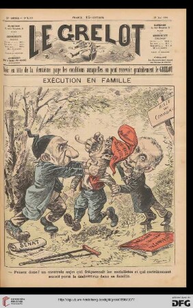 Nr. 1.309 (10 Mai 1896)