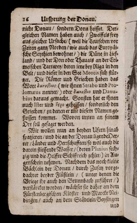 16-21, Ulm