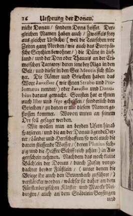 16-21, Ulm
