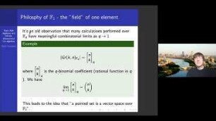 Toric Hall Algebras and infinite-dimentional Lie algebras