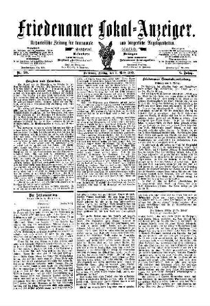 Nr. 28, 03.03.1899
