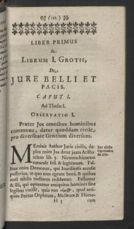 [Seite 121 - 171]