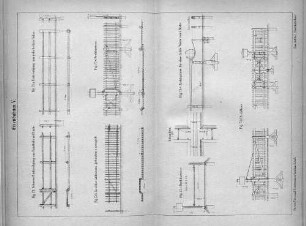 Eisenbahnen V.