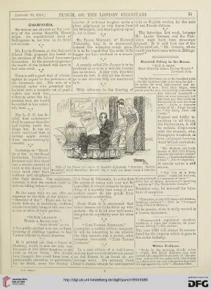 January 29, 1913