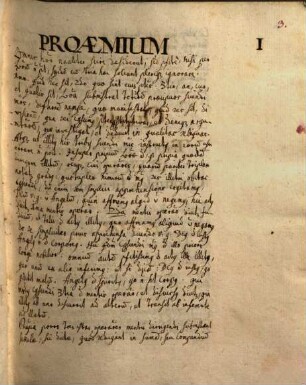 Cursus philosophicus secundum doctrinam Thomae (logica parva et magna) - BSB Clm 28094