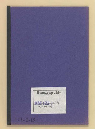 Polnischer Aufstand