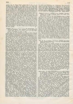 396-397 [Rezension] Goldene Bibel