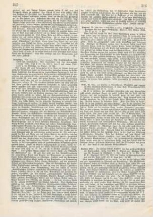 396-397 [Rezension] Goldene Bibel