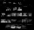 Sportlerball 1972 (2)