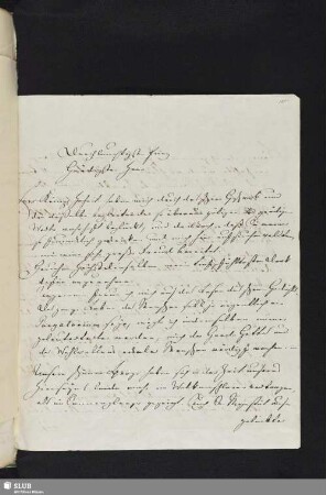 Bl. 185-186. Heinrich 