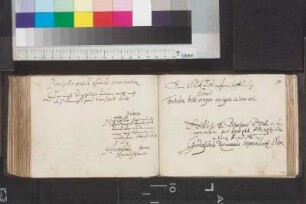 Ammon, Hieronymus; Blatt 49,2