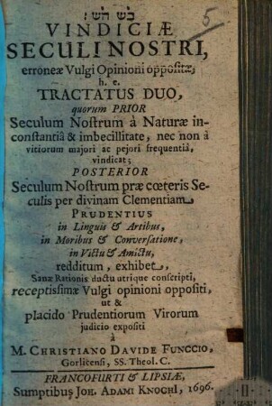 Relazione del ritrovamento dell'vova di chiocciole