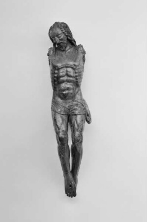Corpus Christi
