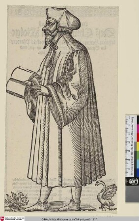 [Jan Hus]